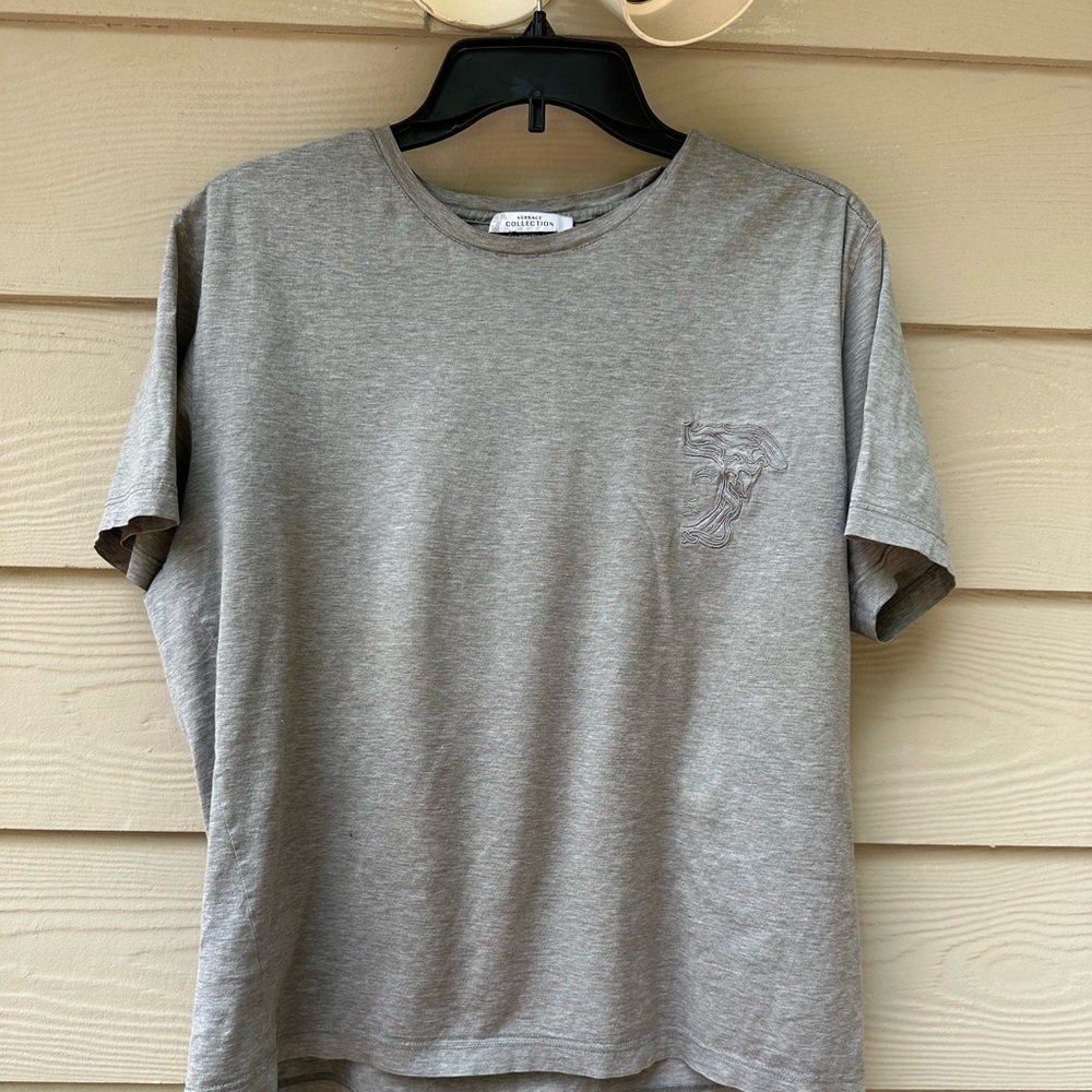 Versace Collection T-Shirt